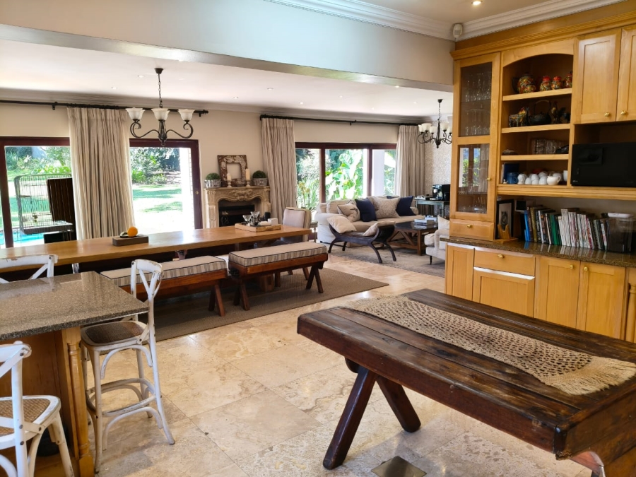 5 Bedroom Property for Sale in Cashan North West